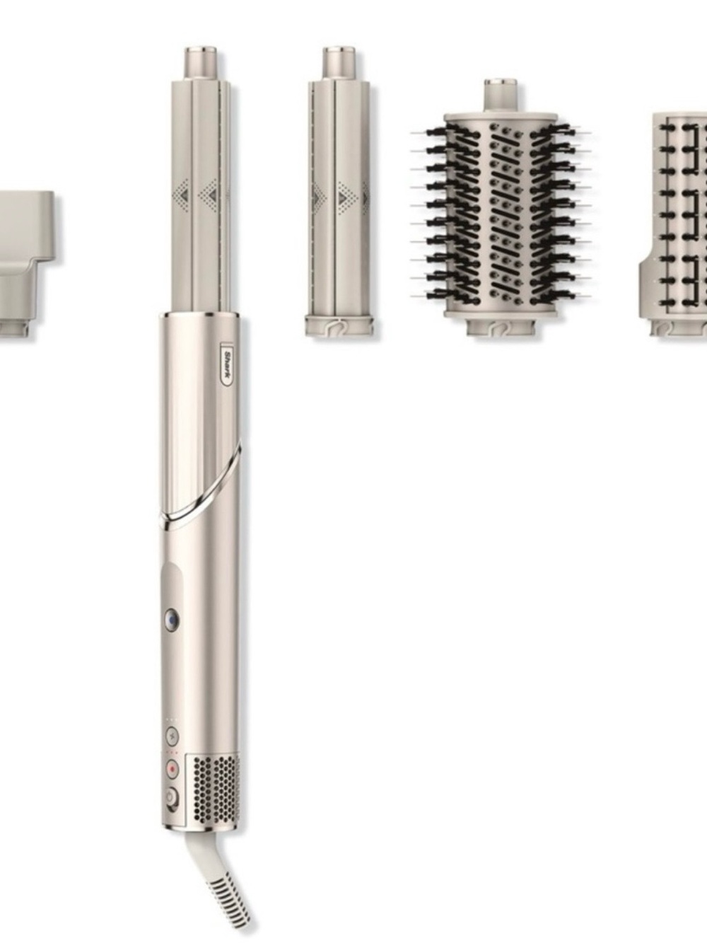 SHARK FLEXSTYLE - Hair Styling Tool